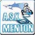 logo ask menton